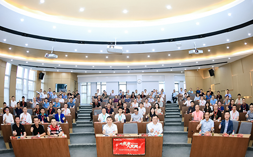 k1体育官方入口电气2021核心伙伴共赢大会隆重举行！